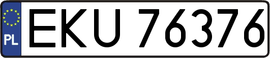 EKU76376