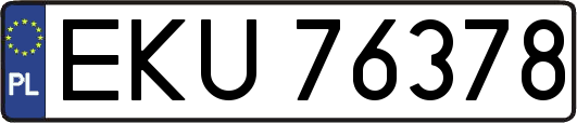 EKU76378