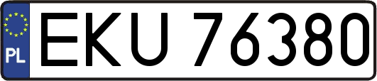 EKU76380