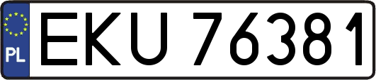 EKU76381