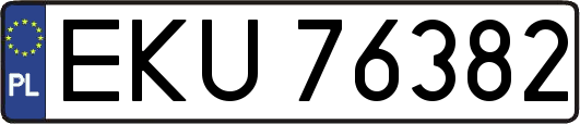 EKU76382