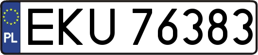 EKU76383