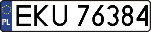 EKU76384