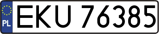 EKU76385
