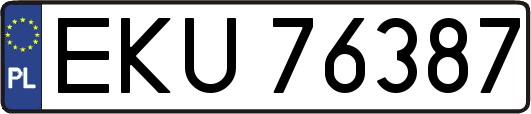 EKU76387
