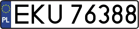 EKU76388