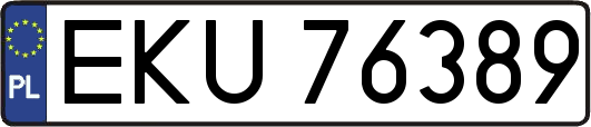 EKU76389