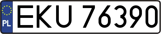 EKU76390