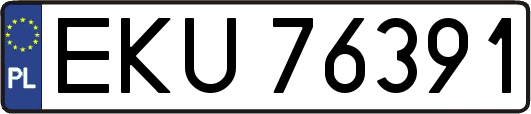 EKU76391
