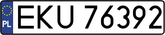EKU76392