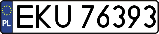 EKU76393