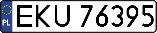EKU76395