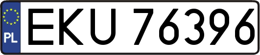 EKU76396