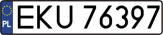 EKU76397