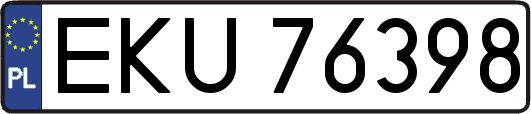 EKU76398