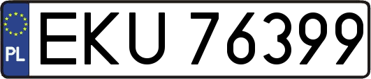 EKU76399