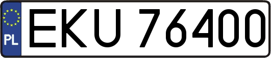 EKU76400