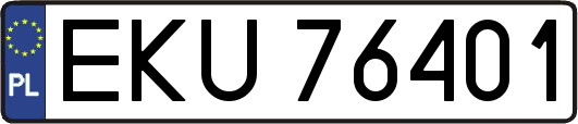 EKU76401