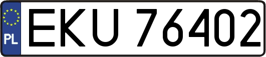 EKU76402