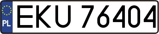 EKU76404