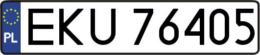 EKU76405