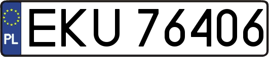 EKU76406