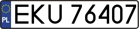 EKU76407
