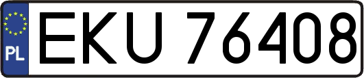 EKU76408