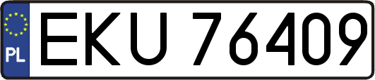 EKU76409