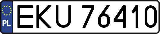 EKU76410