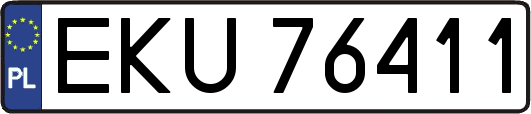 EKU76411