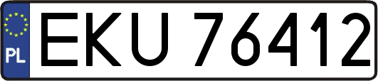 EKU76412