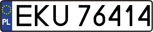 EKU76414