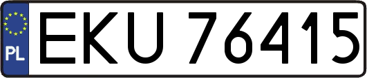 EKU76415