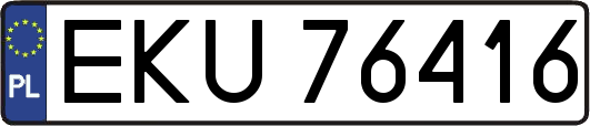 EKU76416