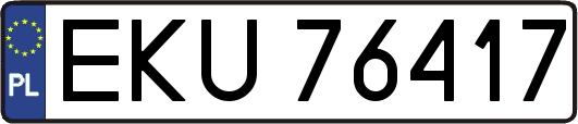EKU76417
