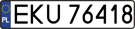 EKU76418