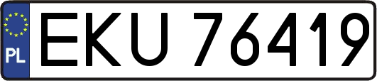 EKU76419