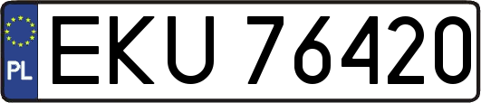 EKU76420