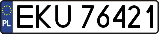 EKU76421