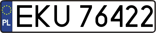 EKU76422
