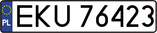EKU76423