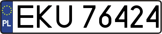 EKU76424