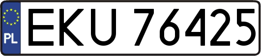 EKU76425