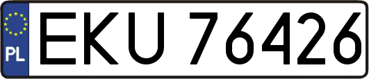 EKU76426
