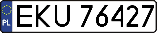 EKU76427