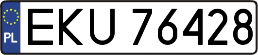 EKU76428