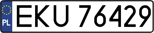 EKU76429
