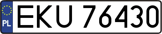EKU76430