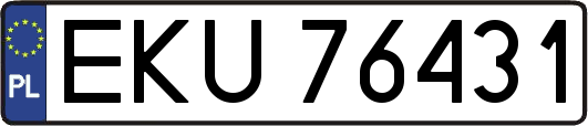 EKU76431